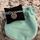 item listed by texas311