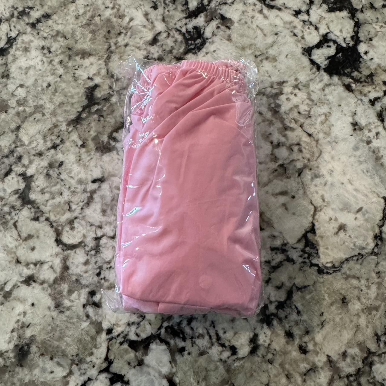 item listed by texas311