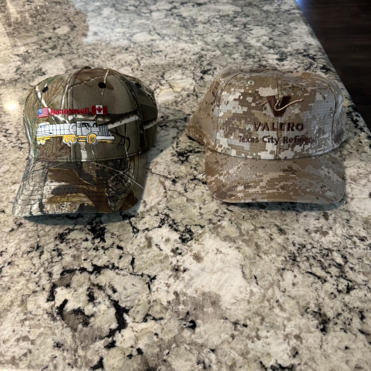 item listed by texas311