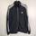 item listed by lighthouse724