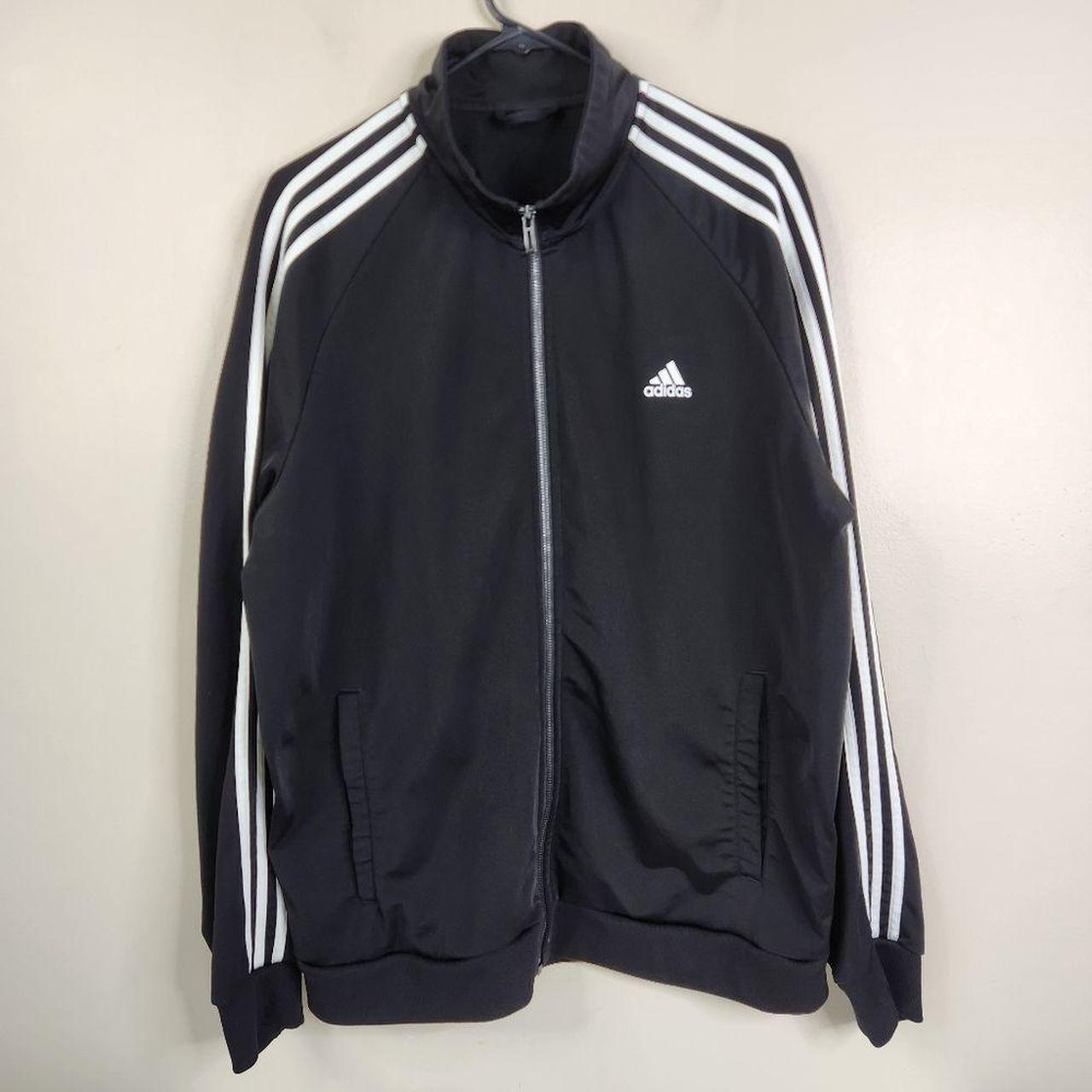 item listed by lighthouse724
