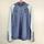 item listed by lighthouse724