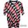 item listed by lighthouse724