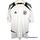 item listed by lighthouse724