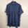 item listed by lighthouse724