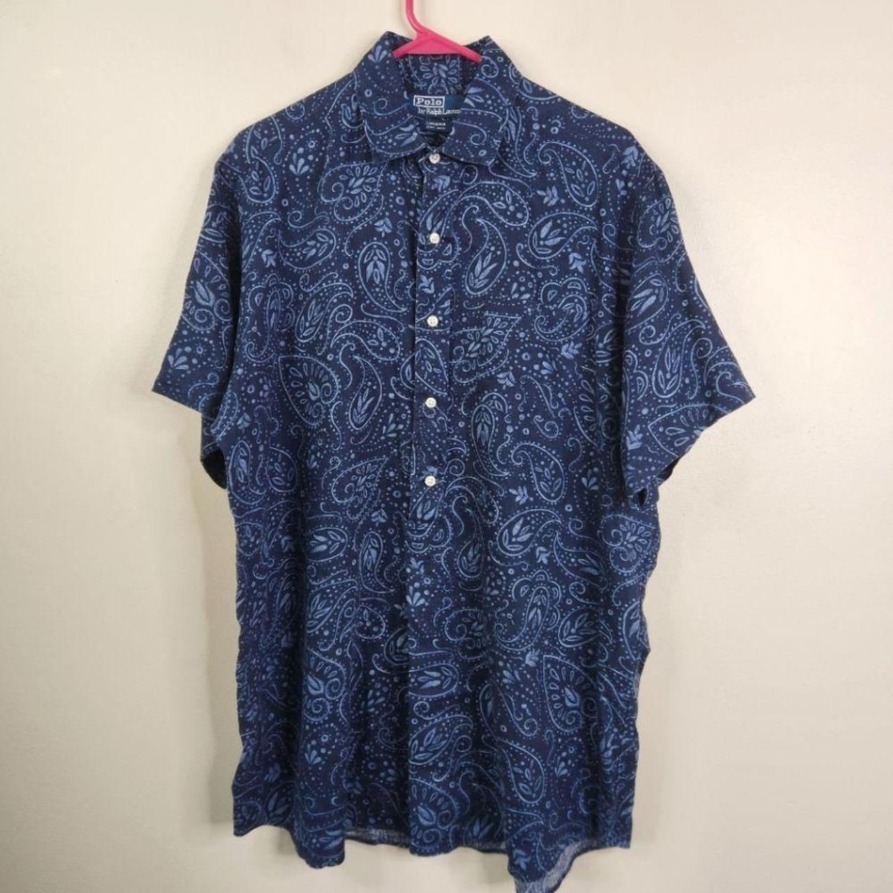 item listed by lighthouse724