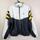 item listed by lighthouse724