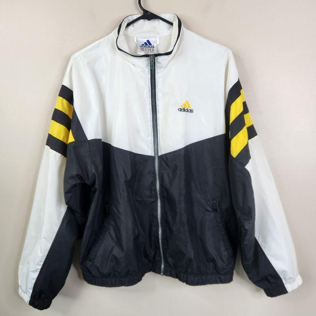 item listed by lighthouse724