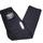 item listed by lighthouse724