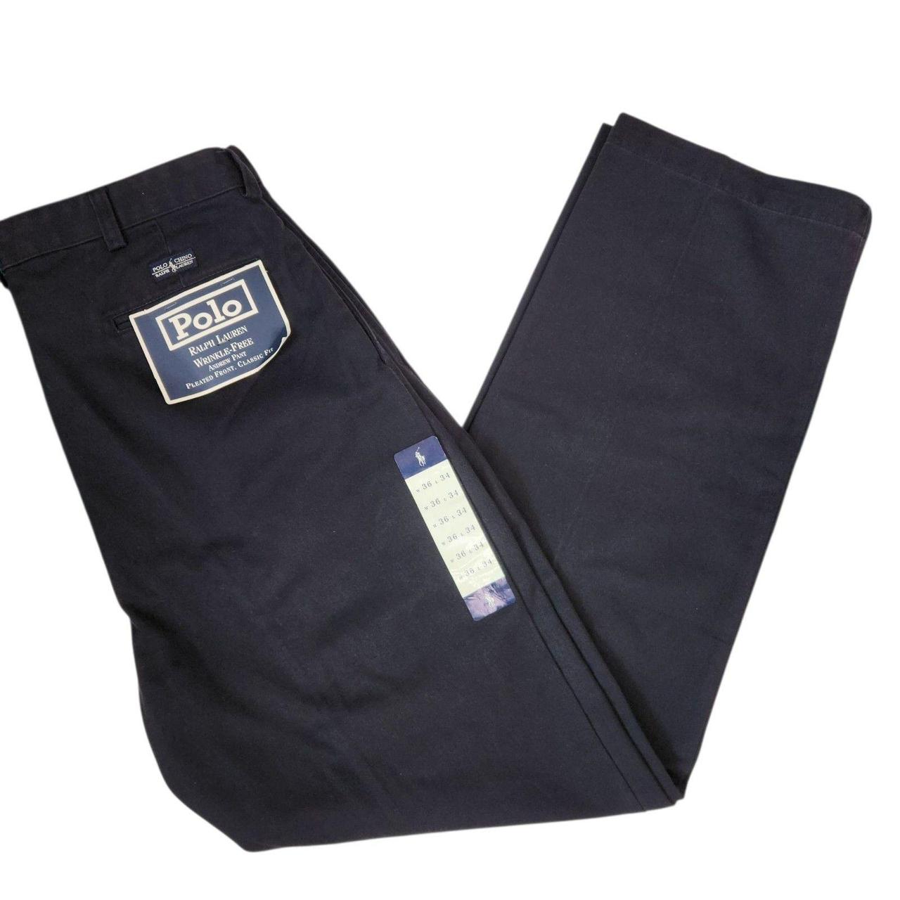 item listed by lighthouse724