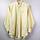item listed by lighthouse724