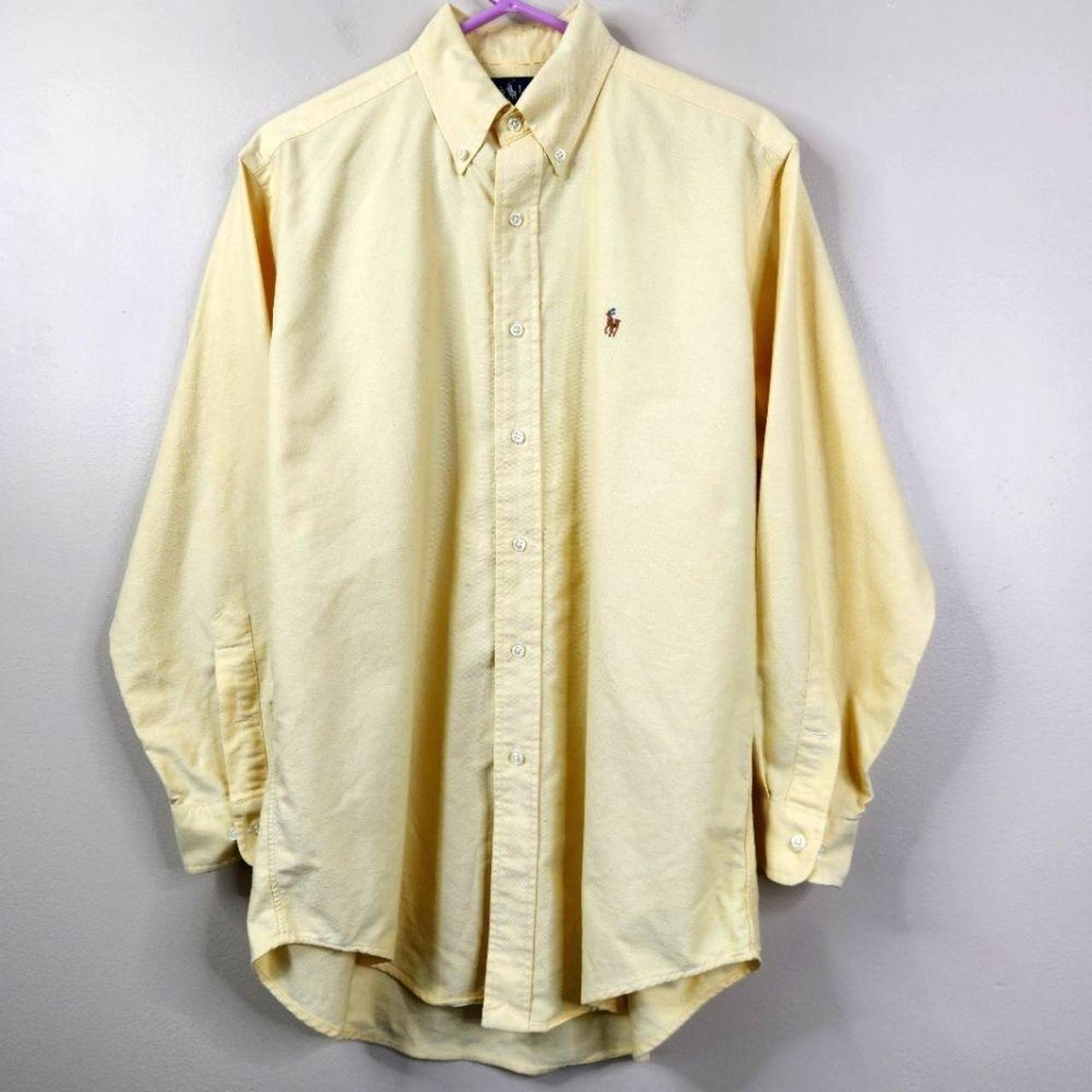 item listed by lighthouse724