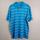 item listed by lighthouse724