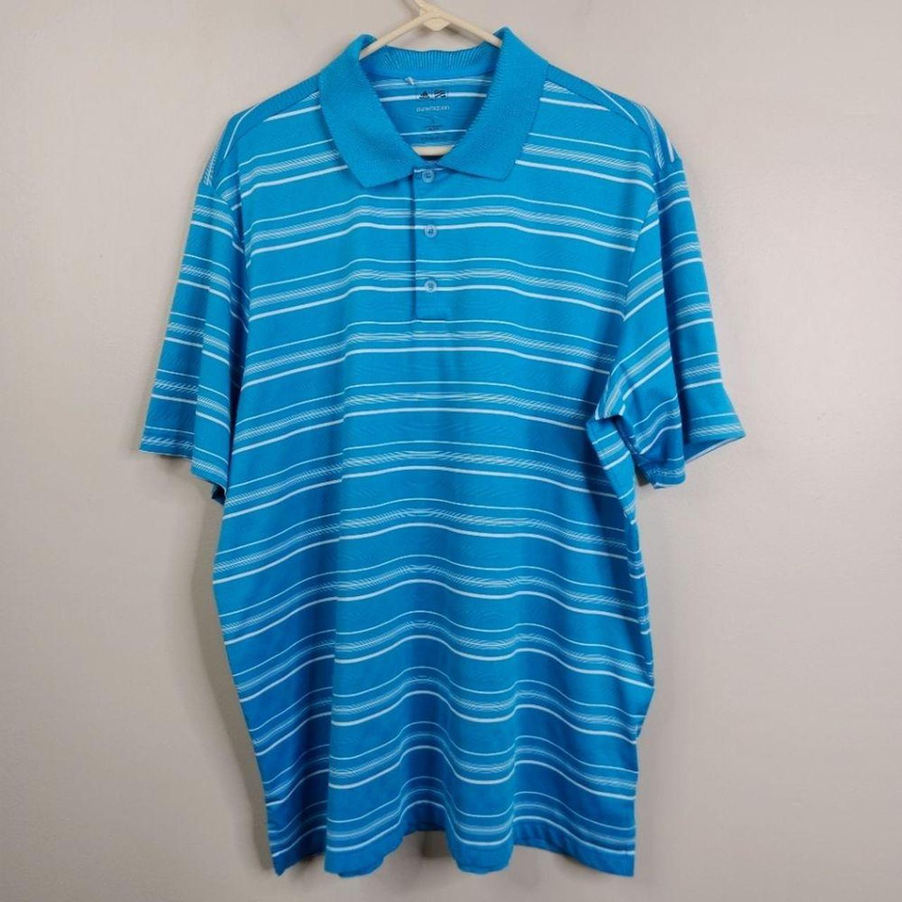 item listed by lighthouse724