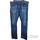item listed by lighthouse724