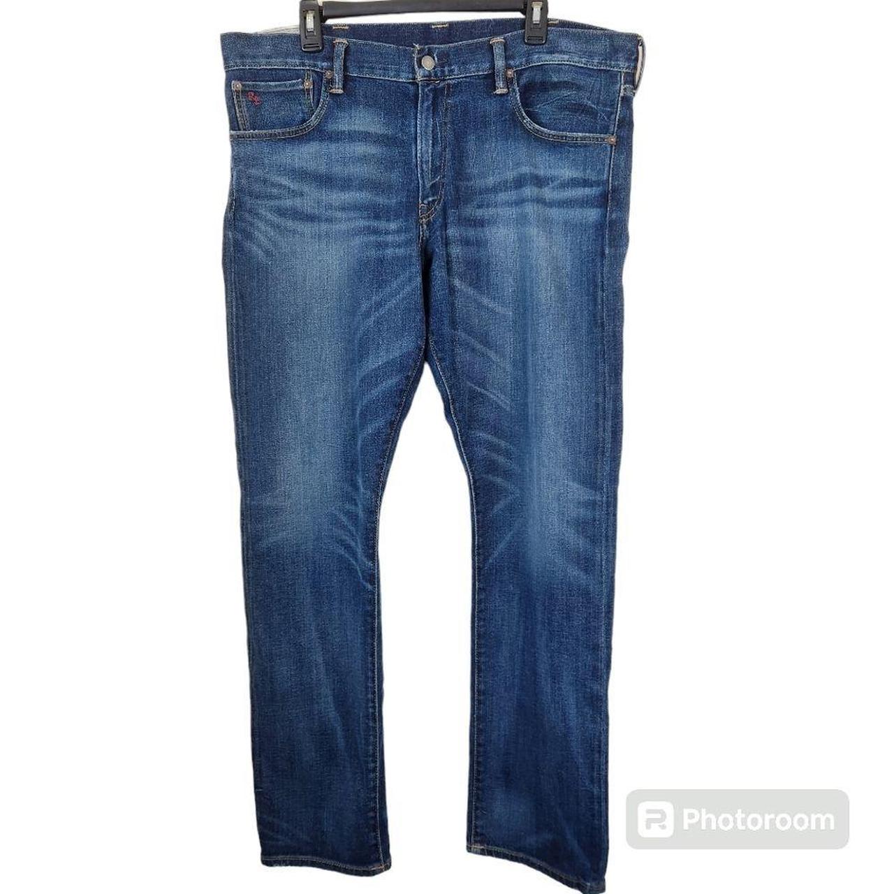 item listed by lighthouse724