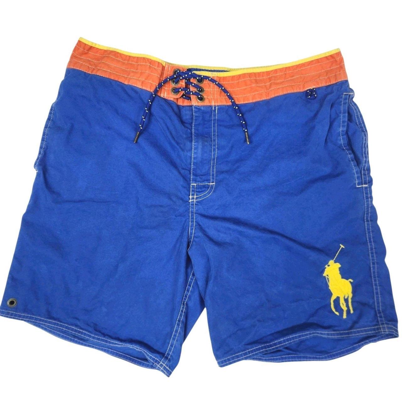 item listed by lighthouse724