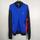 item listed by lighthouse724