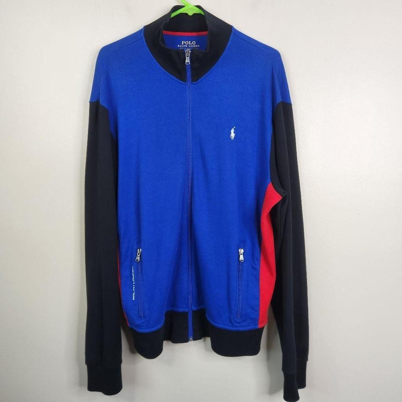 item listed by lighthouse724