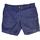 item listed by lighthouse724