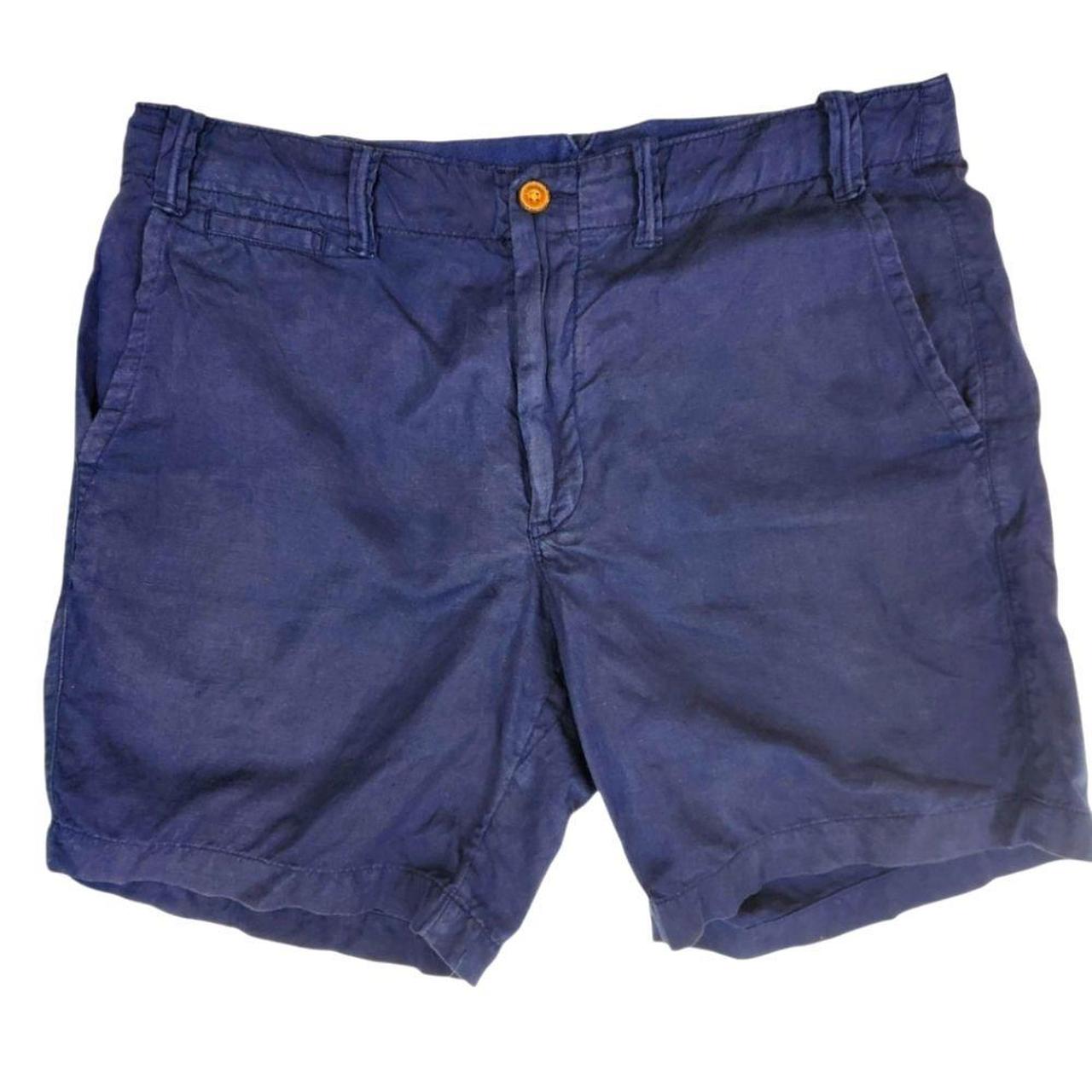 item listed by lighthouse724