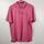 item listed by lighthouse724