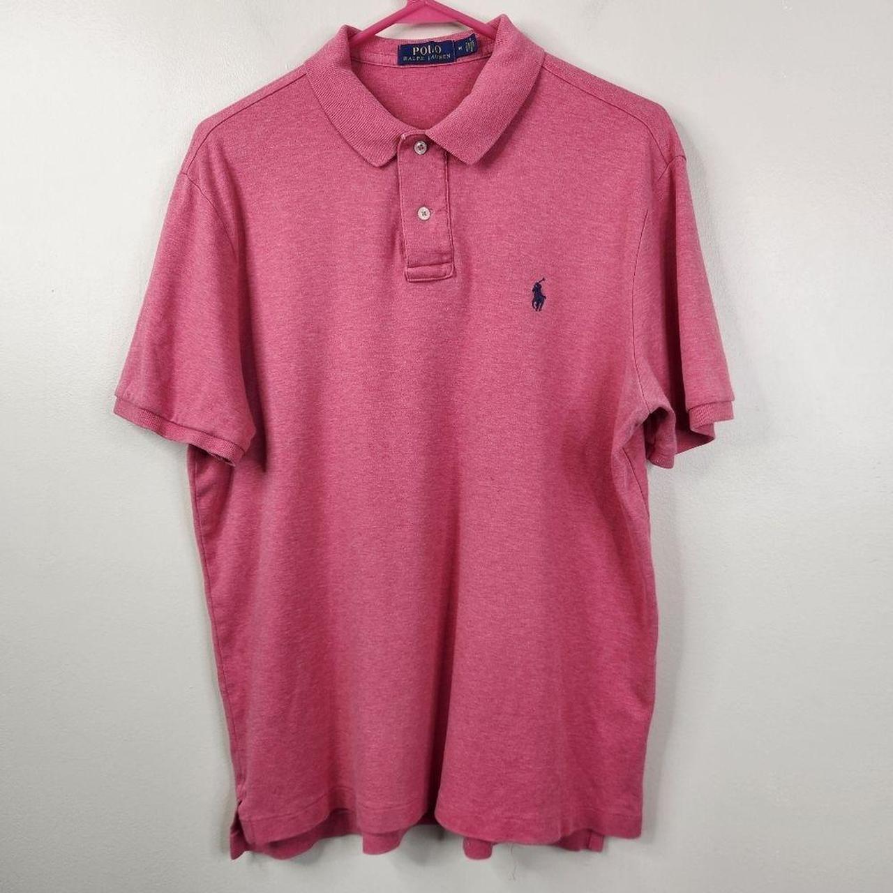 item listed by lighthouse724