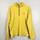 item listed by lighthouse724