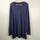 item listed by lighthouse724