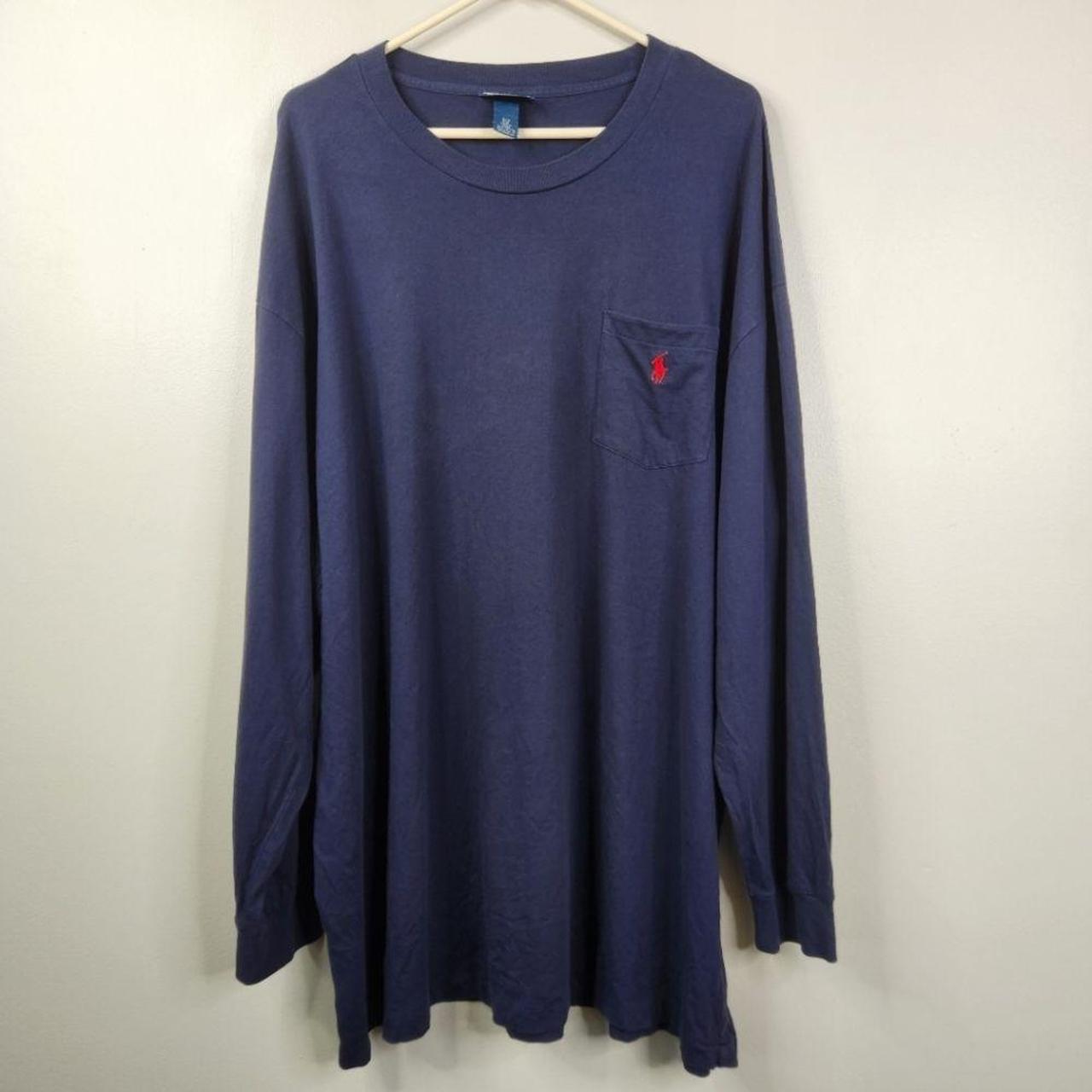 item listed by lighthouse724