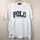 item listed by lighthouse724