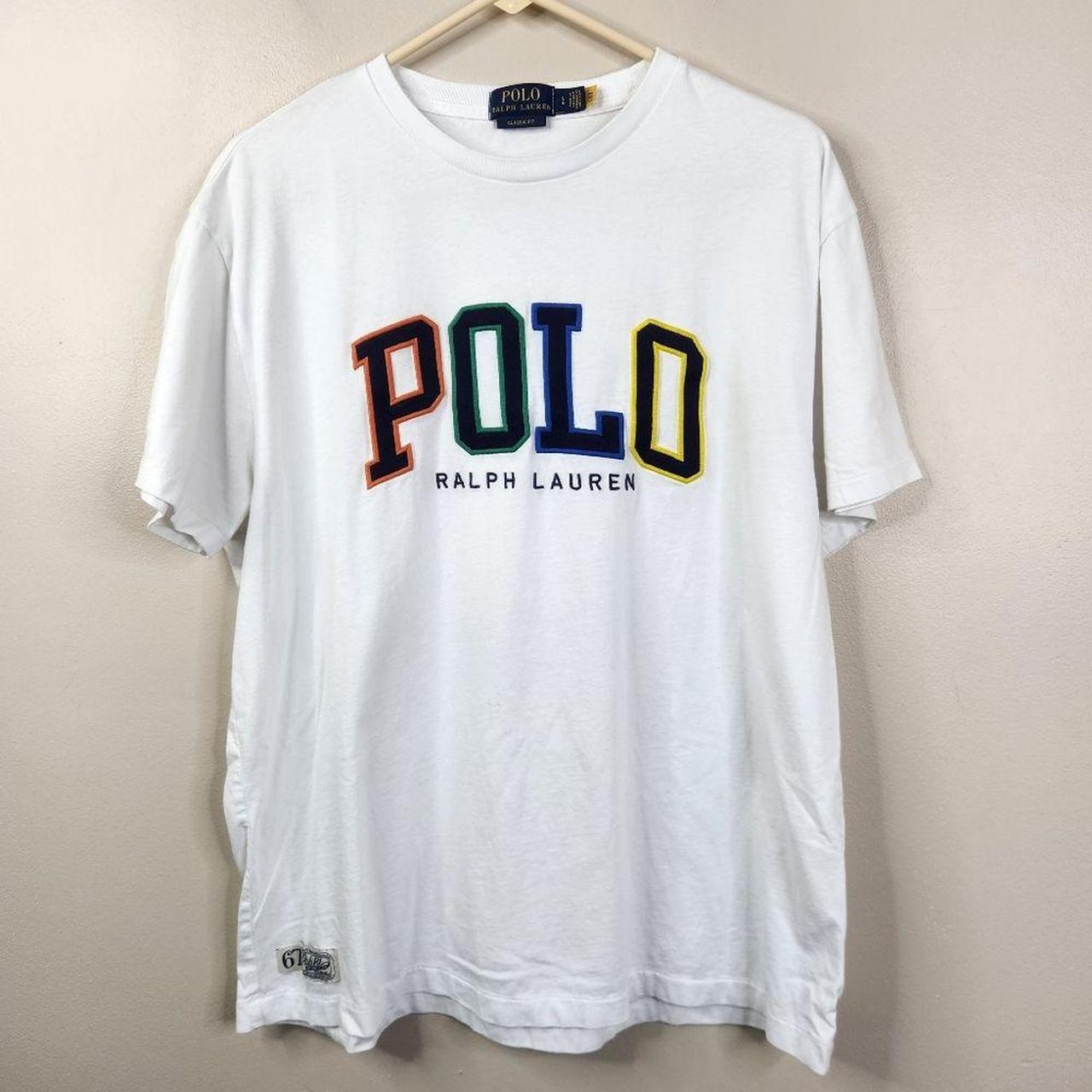 item listed by lighthouse724