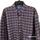 item listed by lighthouse724