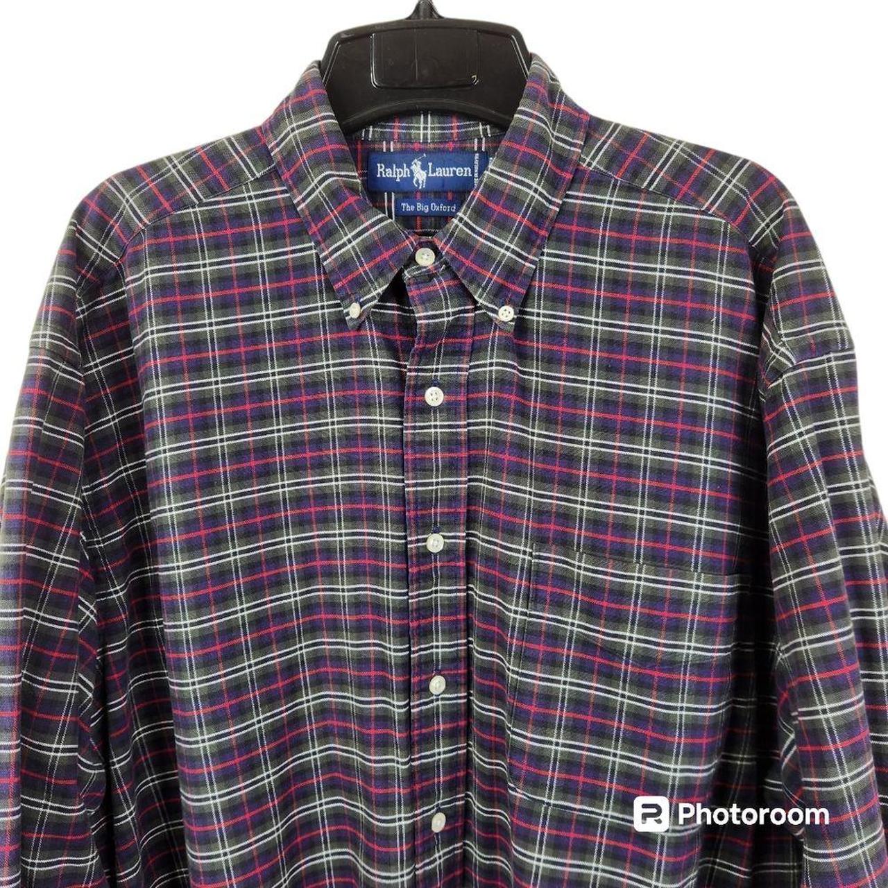 item listed by lighthouse724