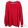 item listed by lighthouse724