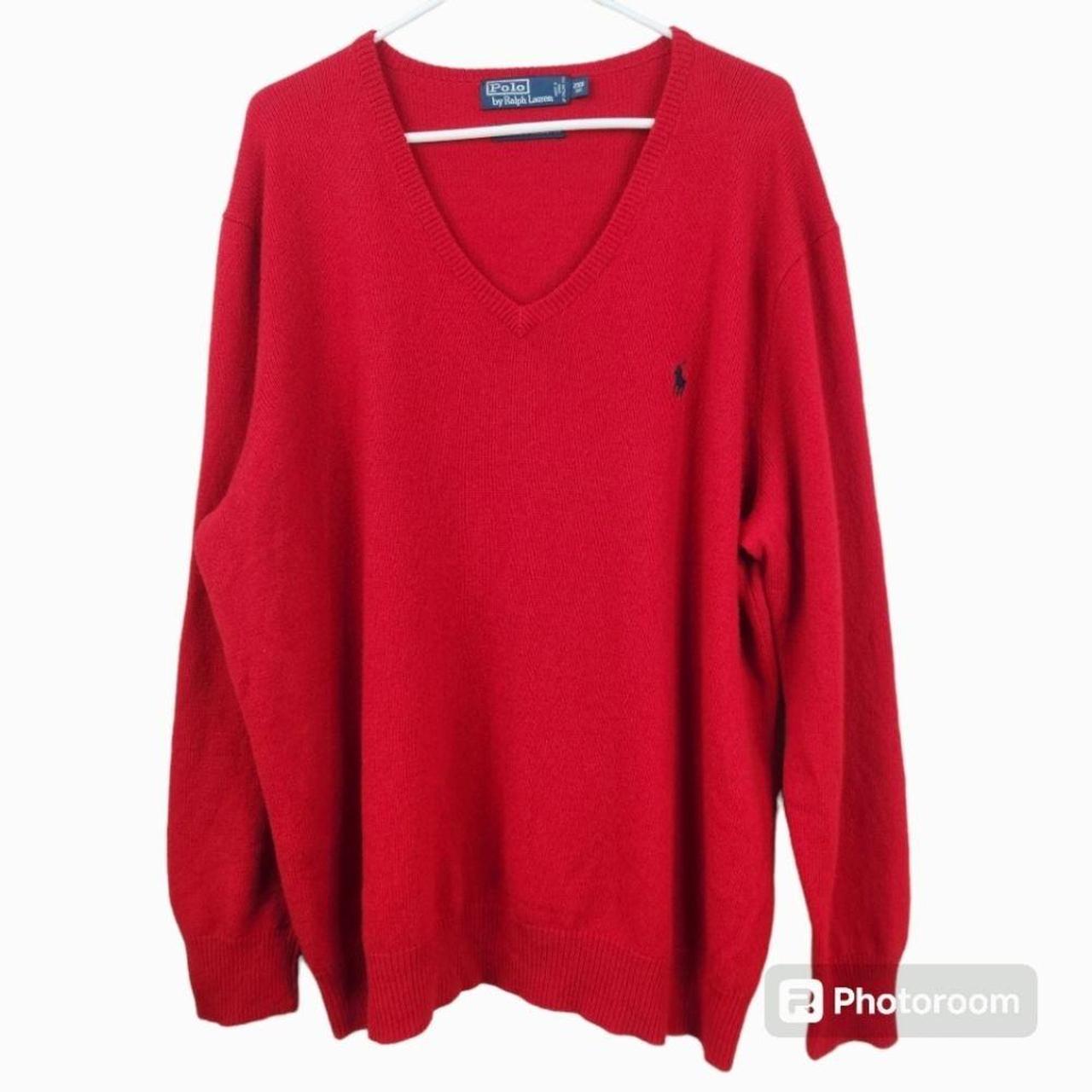 item listed by lighthouse724