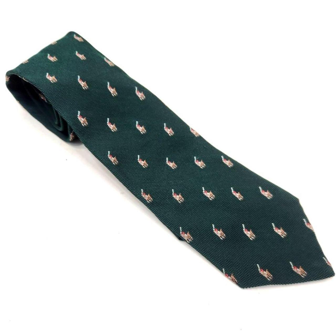 item listed by lighthouse724