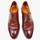 item listed by lighthouse724