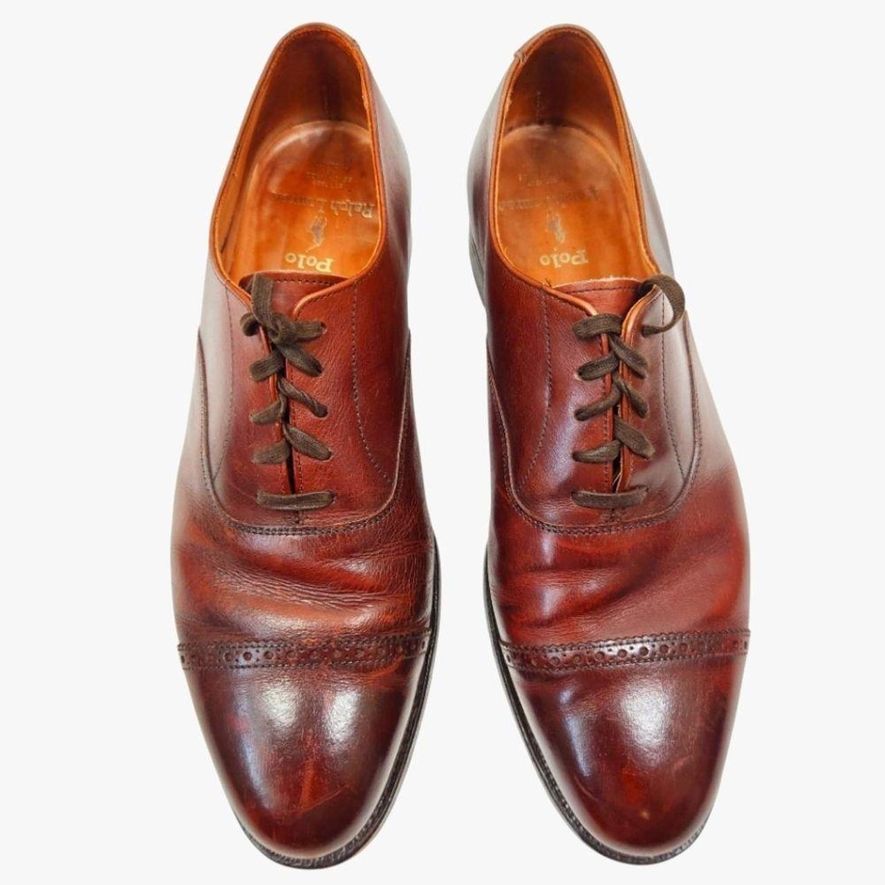 item listed by lighthouse724
