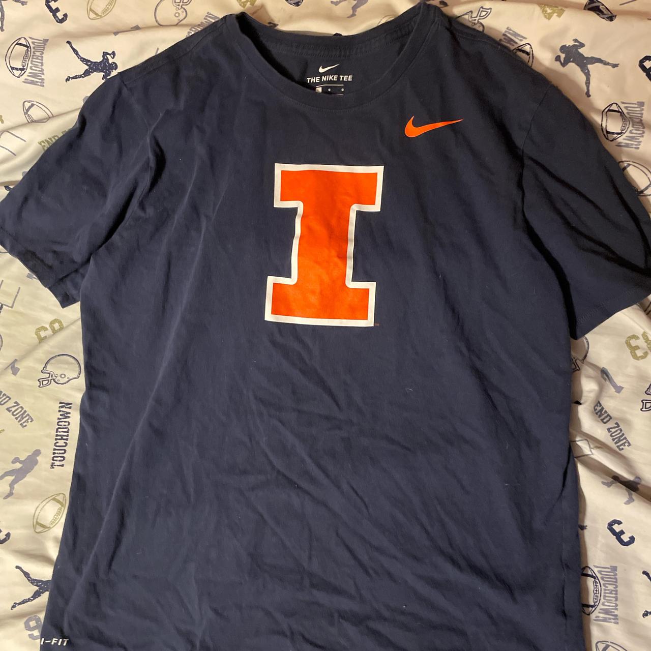 item listed by zeke_wb24