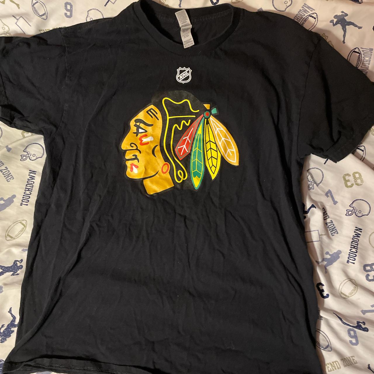 item listed by zeke_wb24