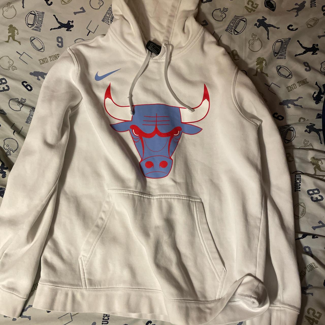 item listed by zeke_wb24