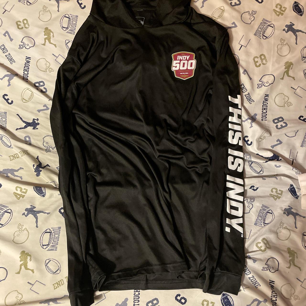 item listed by zeke_wb24