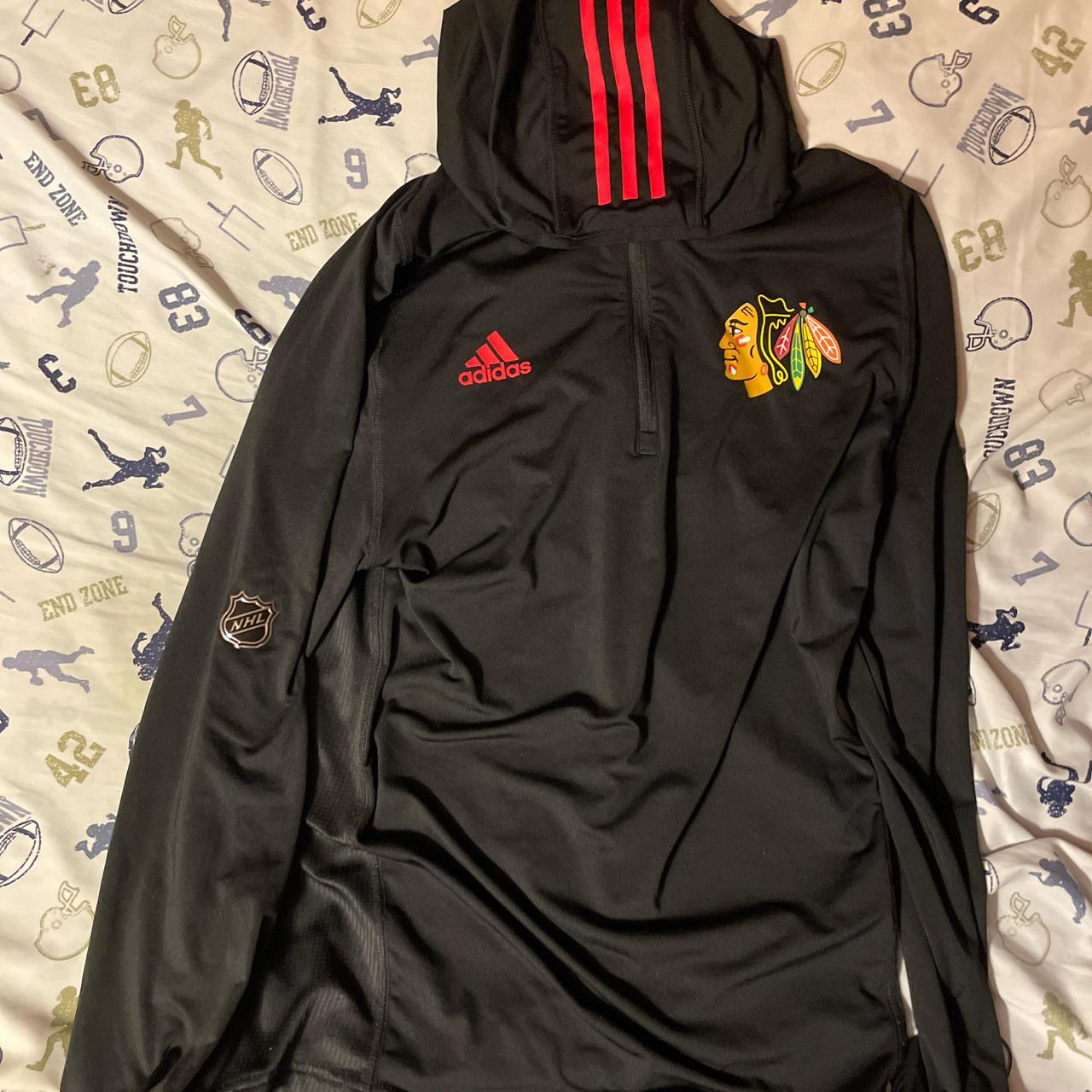 item listed by zeke_wb24