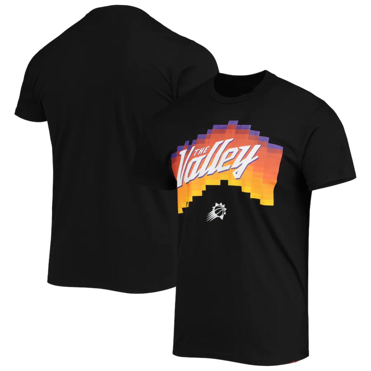 victory compression bra