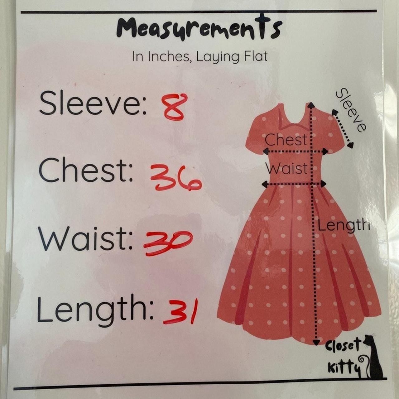 Apt. 9 Women's Top - Black - L – Apt. 9 Lace Tuni… - image 7