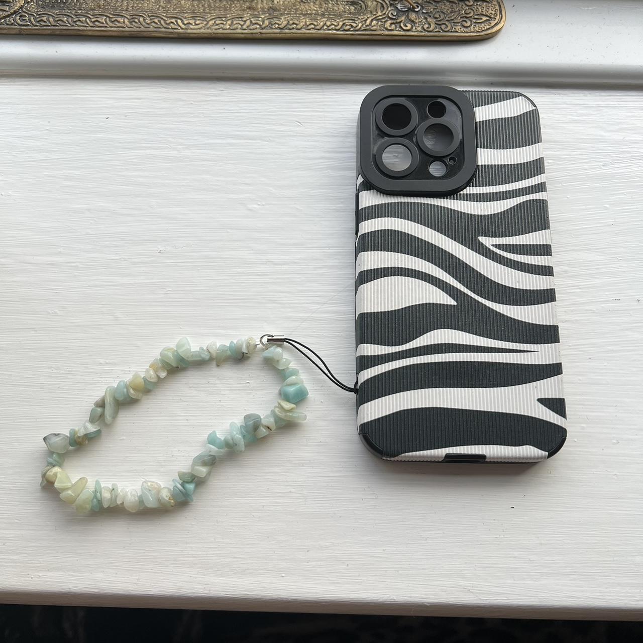 Dexnor for Samsung Galaxy S26 Ultra Case with Upgraded Slide ... - Target