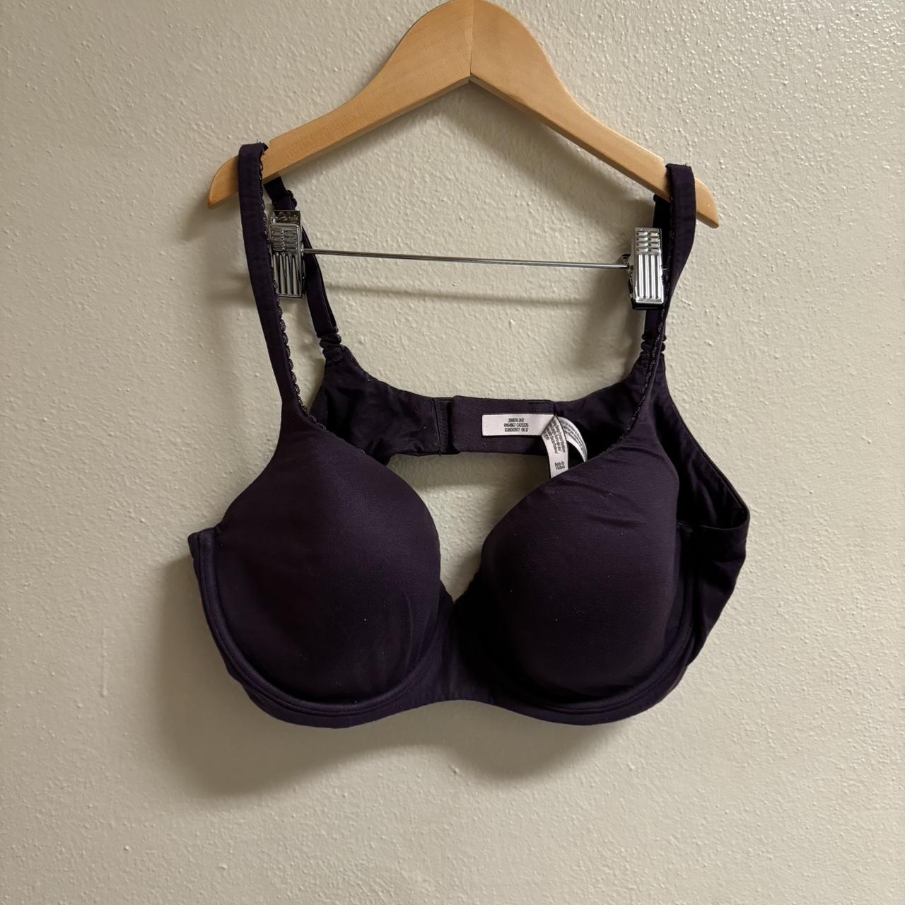 Victoria Secret Body By Victoria Bra 38C