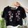 item listed by dreamabout