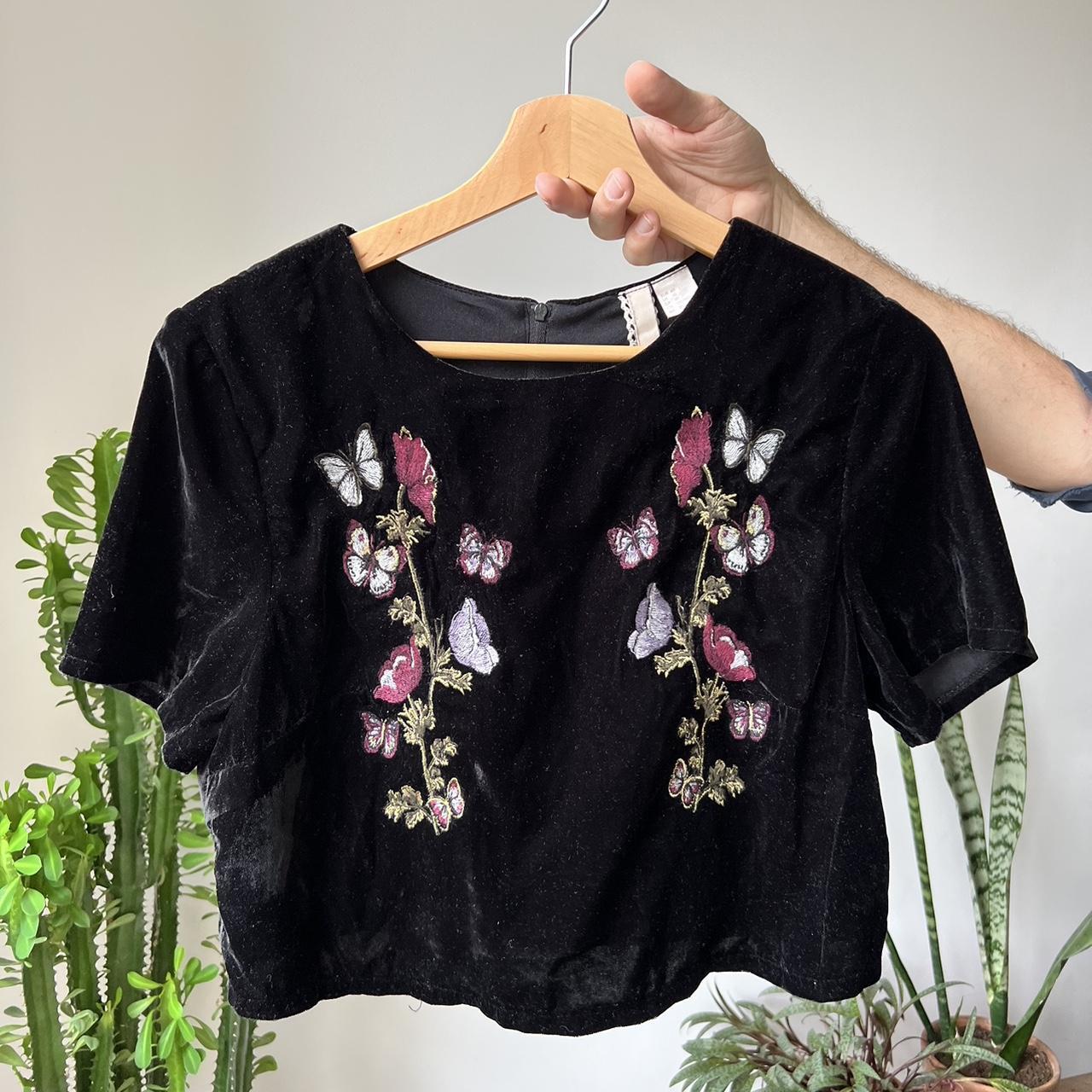 item listed by dreamabout